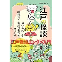 81LVX0-AO6L._AC_UL210_SR210,