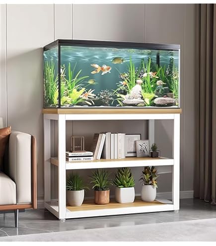 Amazon.co.jp: 水槽台 水槽棚 用木板 水槽用 上下3段台 組立式水槽台