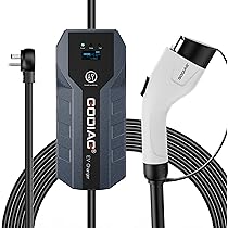 三菱 電気自動車充電器 楽天市場】三菱 充電 100vの通販