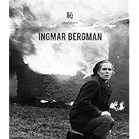 Amazon.co.jp: イングマール・ベルイマン 《初回限定》 Blu-rayセット