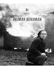 イングマール・ベルイマン DVD 8本セット Amazon.co.jp: イングマール・ベルイマン 《初回限定》 Blu-rayセット