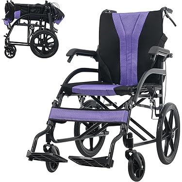 Amazon.co.jp 最新リリース: 車いす の新着ランキングです。