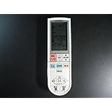 三菱 エアコンリモコン PG072