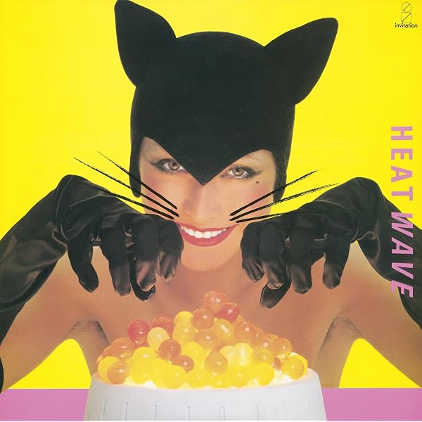 ブラック・キャッツ＆ビビアン ≪ランデブー≫ / 古本、中古本、古書籍 