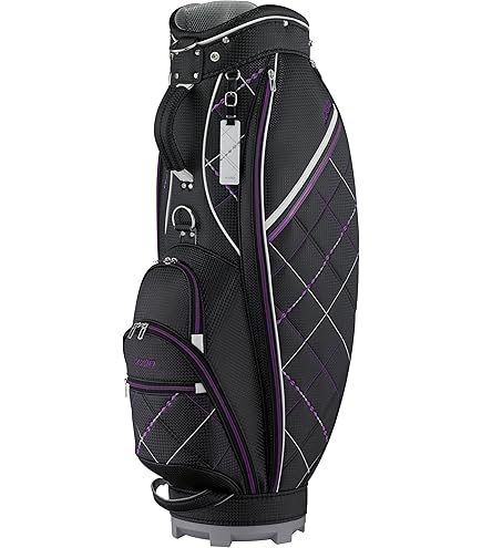 Amazon | ダンロップ XXIOキャディバッグ GGC-X161 | DUNLOP | メンズ