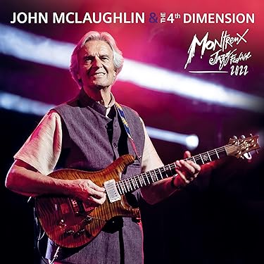 Amazon.co.jp Hot New Releases: The bestselling new & future