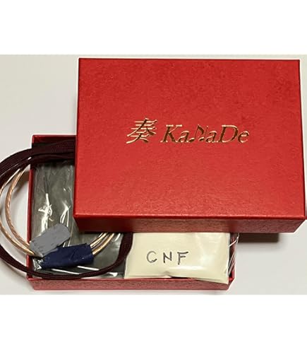 奏 KaNaDe 作品４番 KaNaDe新作品4番の試作評価実況。 | 奏KaNaDe®︎ の 複合材料ノート