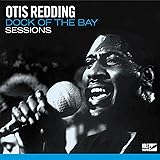 Dock of the Bay Sessions