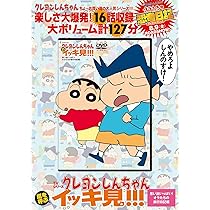 81LWFvvb7EL._AC_UL210_SR210,