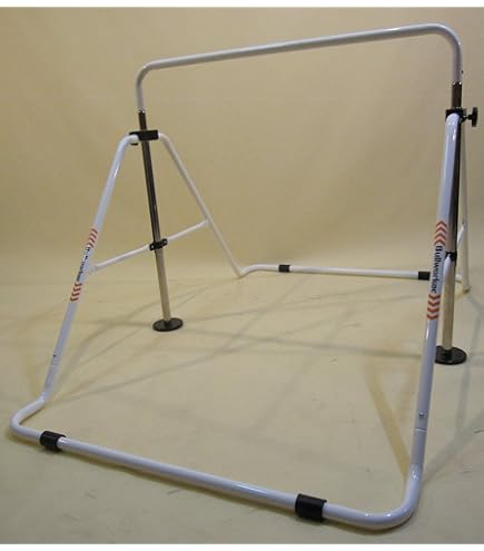 Amazon | TOEI LIGHT(トーエイライト) 折りたたみ鉄棒SG65 T1866