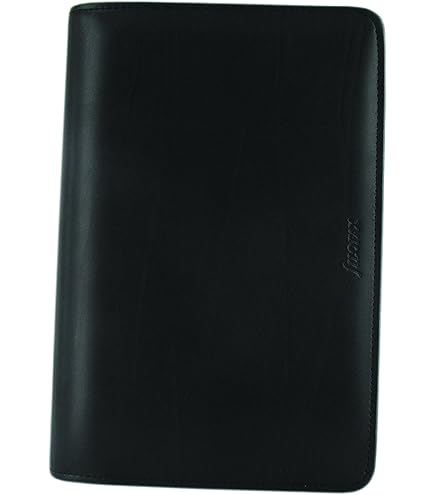 Amazon.co.jp: ファイロファックス ヘリテージ システム手帳 バイブル