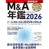 経営実務大百科　未使用品　ダイヤモンド社【1~3 及び別冊索引　昭和55年3月 M＆A年鑑2025 (ダイヤモンドMOOK) (ダイヤモンドムック