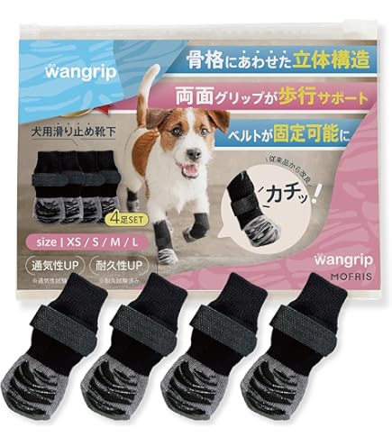 Amazon.co.jp: マルカン はかせやすいおさんぽシューズ XSサイズ