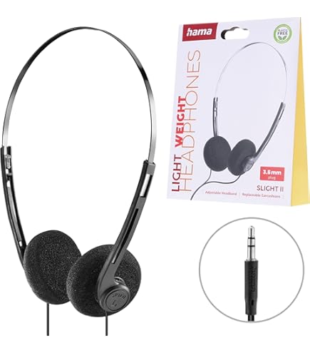 Amazon.co.jp: AKG 密閉型オンイヤーヘッドホン K451【国内正規品