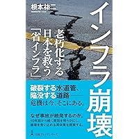 Amazon.co.jp: 人口減少時代の都市・インフラ整備論 : 宇都 正哲, 浅見