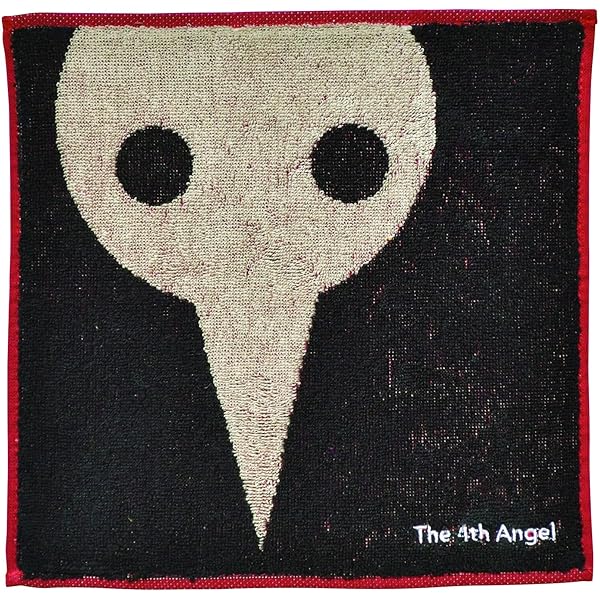 Amazon | 新世紀エヴァンゲリオン 葛城ミサト クロスペンダント