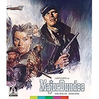 Amazon.co.jp: ガルシアの首 [Blu-ray] : ウォーレン・オーツ