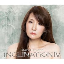 Amazon.co.jp: Light For The Ages - 35th Anniversary Best ～Fan's