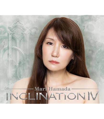 愛内里菜 直筆サイン入り チェキ EVER JOYFUL b 愛内里菜 直筆サイン入り チェキ EVER JOYFUL b 愛内里菜 直筆サイン