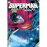 スーパーマン:サン・オブ・カル゠エル/ザ・トゥルース (ShoPro Books)