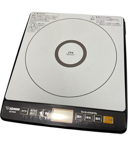 Amazon | 【部品】三菱 IHクッキングヒーター グリル網M26667349C 対象