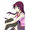 化物語 Iphone 640 960 壁紙アニメ画像1636 スマポ 化物語 Iphone 640 960 壁紙アニメ画像1636 スマポ