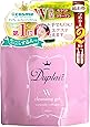 デュプレール クレンジングジェル 詰替え ( 380mL )