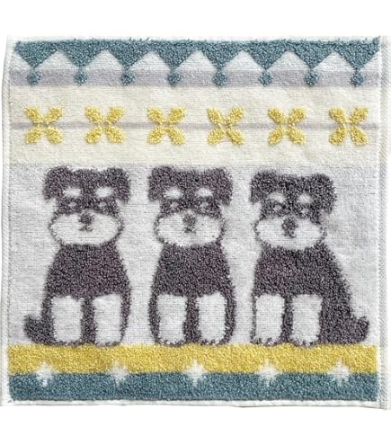 Amazon.co.jp: ウマ 娘. スティルインラブ 応援タオル : ホーム＆キッチン