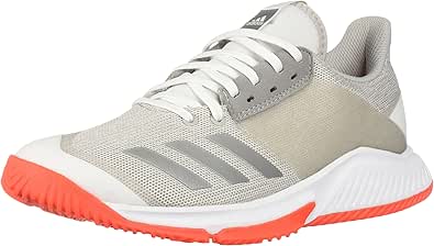 adidas crazyflight team volleyball shoes