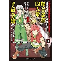 81LYVWndvcL._AC_UL210_SR210,