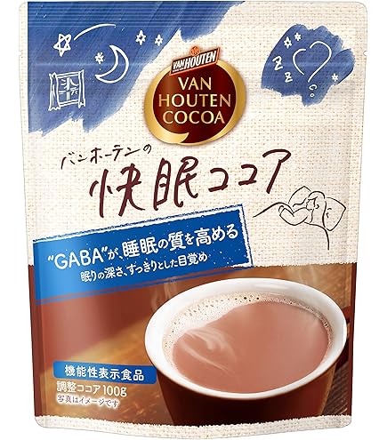 GRACELL ココア Amazon.co.jp: 【公式】GRACELL グレイセル ココア ダイエット 酵素