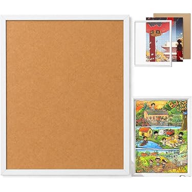 Amazon.co.jp 最新リリース: パズル の新着ランキングです。