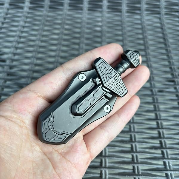 COOTIN 蜘蛛　edc ハンドスピナー COOTIN 蜘蛛 edc ハンドスピナー COOTIN 蜘蛛 edc ハンド