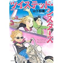 81LYrrvyvsL._AC_UL210_SR210,