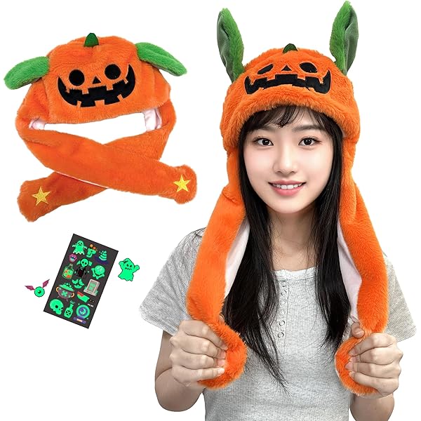 Amazon.co.jp: tウイルス アンプル ワクチン 点灯機能付きケース