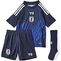 Amazon.co.jp: [アディダス] サッカー キッズ 【キッズ】 サッカー日本