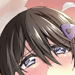 ひとりぼっちの異世界攻略の人気壁紙画像 委員長