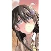 委員長