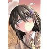 委員長