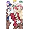 F6メンバー おそ松さん - F6メンバー QHD(540×960)壁紙 52562
