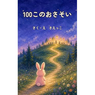 Amazon.co.jp 最新リリース: 自己改革電子書籍 の新着ランキングです。