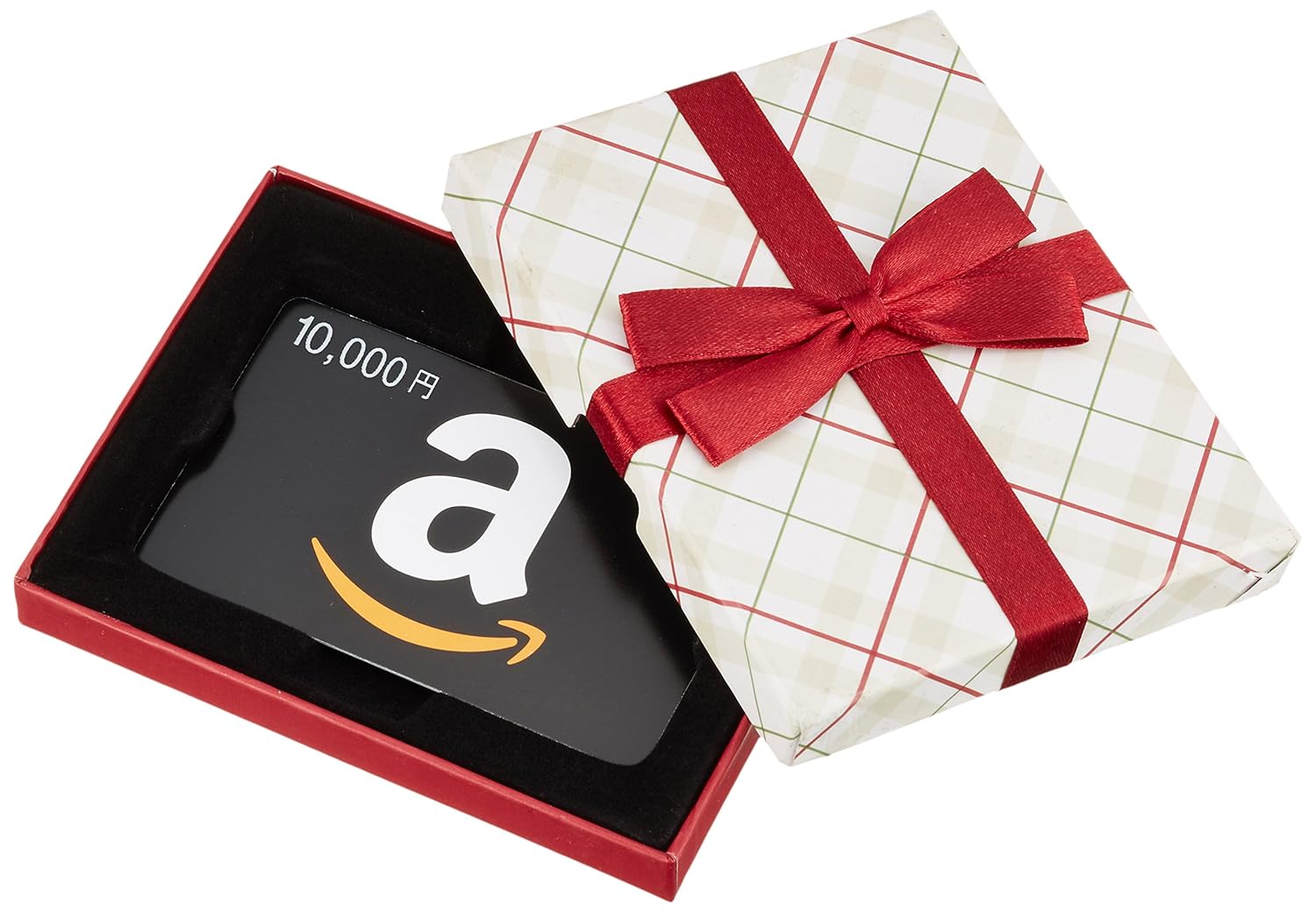 徹底比較 便利なギフト券を解説 自分用にもプレゼント用にも