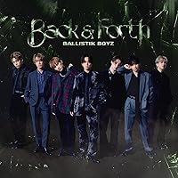 Amazon.co.jp: BBZ EVOLUTION(Blu-ray Disc2枚組+CD2枚組) [Blu