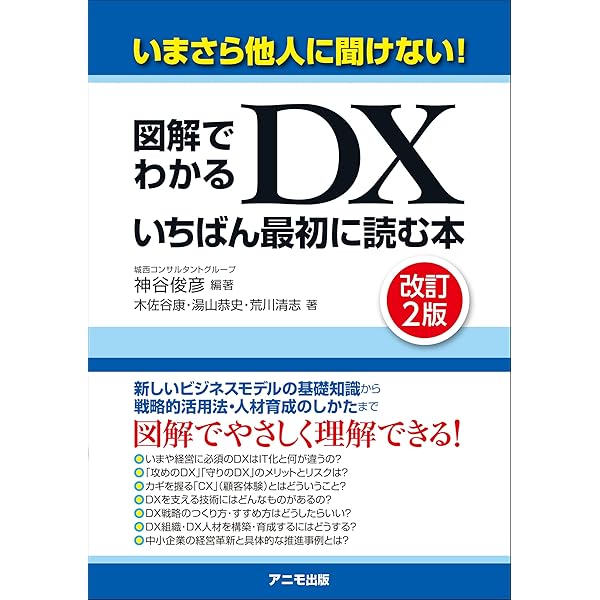 【22冊】成功者本人の考え方を知り次のレベルへ移行する本セット 22冊】成功者本人の考え方を知り次のレベルへ移行する本
