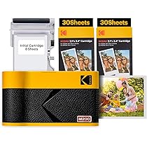 81LZf5UyLEL._AC_UL210_SR210,