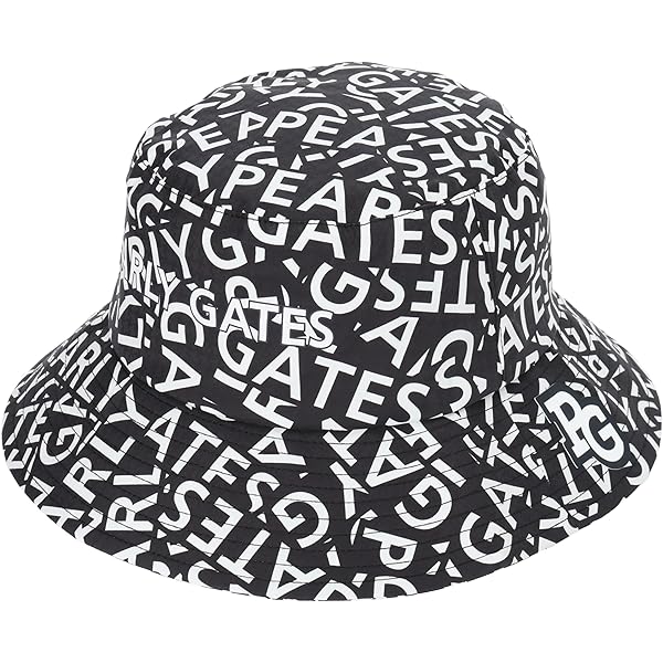 Amazon | [パーリーゲイツ] ユニセックス 長傘 (UVカット・ブランド