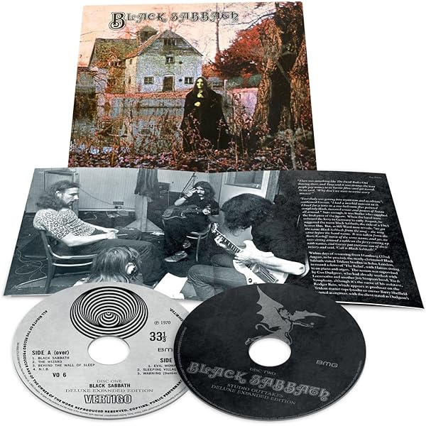 【CD】Black Sabbath 4作品セット MjMtNzM1NS5qcGVn.jpeg