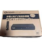 アイ・オー・データ GV-NTX1A 録画テレビチューナー
