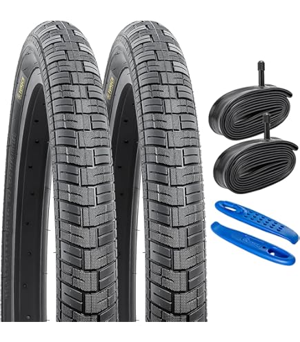希少 20インチ（406）タイヤ　 2本セット タイヤ 自転車 406 20」の人気商品一覧 | 安い商品を通販サイト