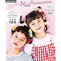 あきまま専用です。 装飾的な鳥モチーフのヘアアクセサリー あきまま専用です。 装飾的な鳥モチーフのヘアアクセサリー あき